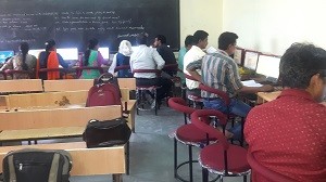 SST Ajmer
