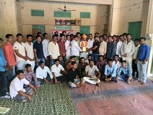 WhatsApp Image 2017-08-21 at 16.09.36 (1)