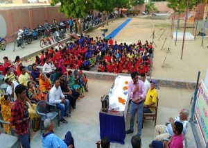 physio_sports_camp (1)