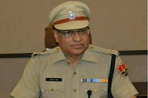 rajendra singh 1
