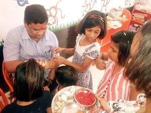rakhi-ranka-1