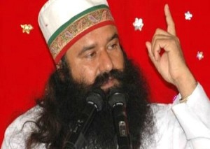 ram_rahim