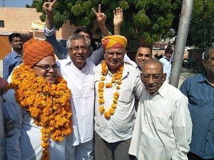 sindhi_samaj_