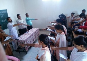 sis nivedita2