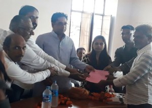zp ajmer (1)