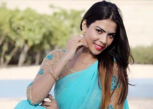 ANchal Soni