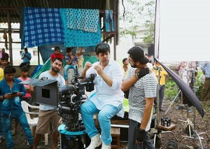 Anil Naryani director (1)