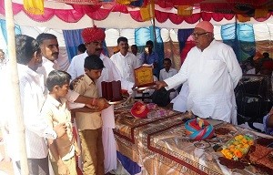 Barmer_Sports_Amin_