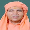 Chandnath