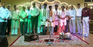 DSCN0491