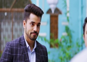 Gautam-Gulati .