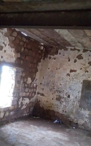 IMG-20170830-WA0019