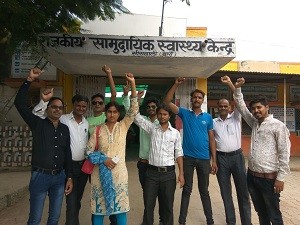 IMG-20170904-WA0033