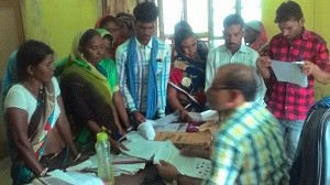 IMG-20170906-WA0164