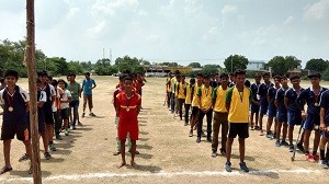 IMG-20170906-WA0176