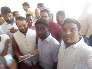 IMG-20170907-WA0015