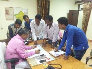 IMG-20170912-WA0000