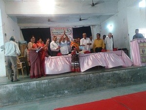 IMG-20170912-WA0011