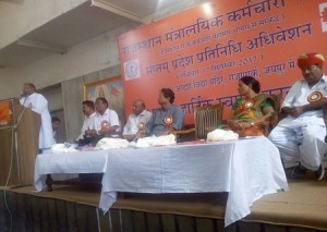 IMG-20170917-WA0020
