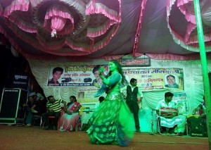 IMG-20170917-WA0067