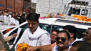 IMG-20170920-WA0030