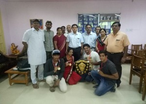 IMG-20170920-WA0073