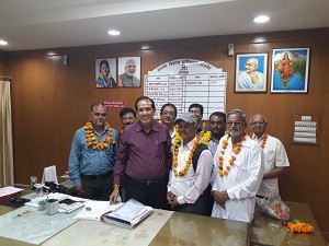 IMG-20170925-WA0008