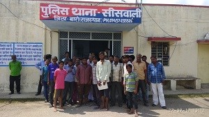 IMG-20170927-WA0112