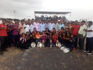 IMG20170903131652