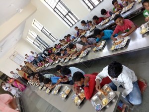 IMG20170907150220