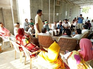 IMG20170907161727
