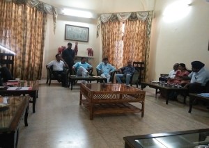 IMG20170911160936
