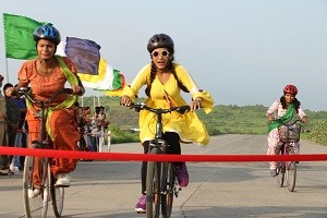 IMG_0685