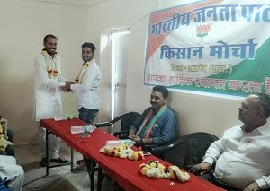 IMG_20170902_183625