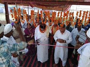 IMG_20170908_182412