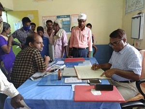 IMG_20170913_095844
