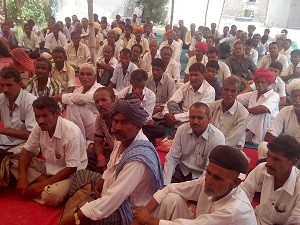 IMG_20170920_130730