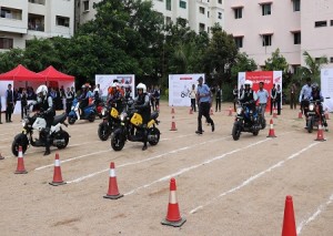 Mega_SR_Drive_Hyderabad_1