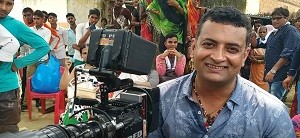 Rajnesh Mishra 1