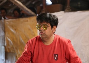 director anil naryani (8)