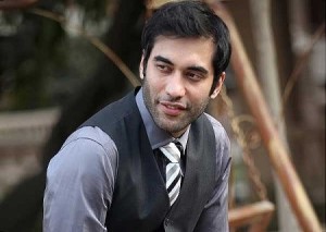 kushal