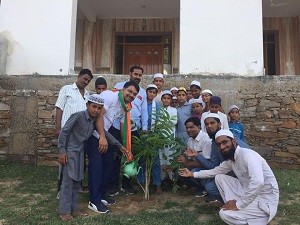 modi ji s bday