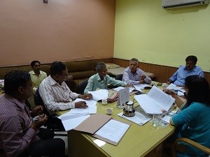 zp ajmer 01-09-17 (1)