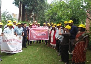 zp ajmer 01 (5)