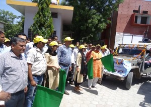 zp ajmer (1) (1)