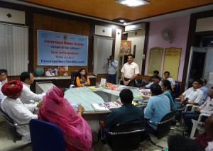 zp ajmer (1)