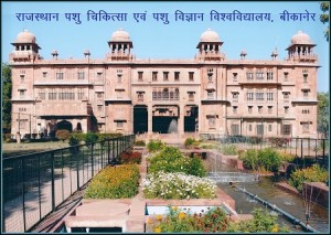 01 BijeyBhawanbuilding