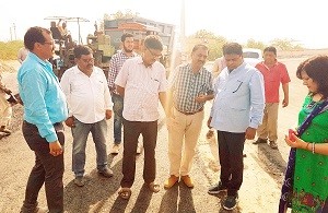 11-oct-2017-ranka-2