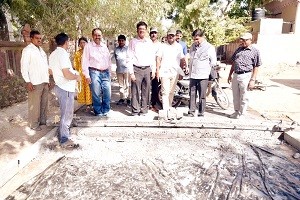 26oct-transport-ranka-1