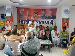 4OCT NEWS